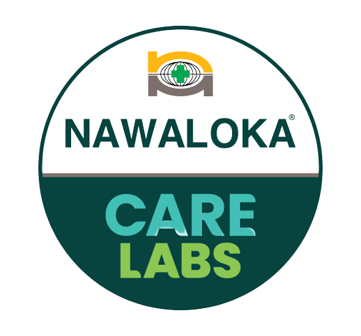 nawaloka_care_labs-logo.png